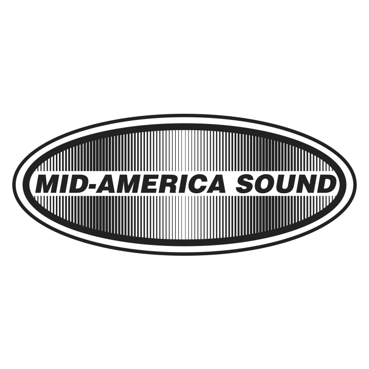 Mid-America Sound Corporation