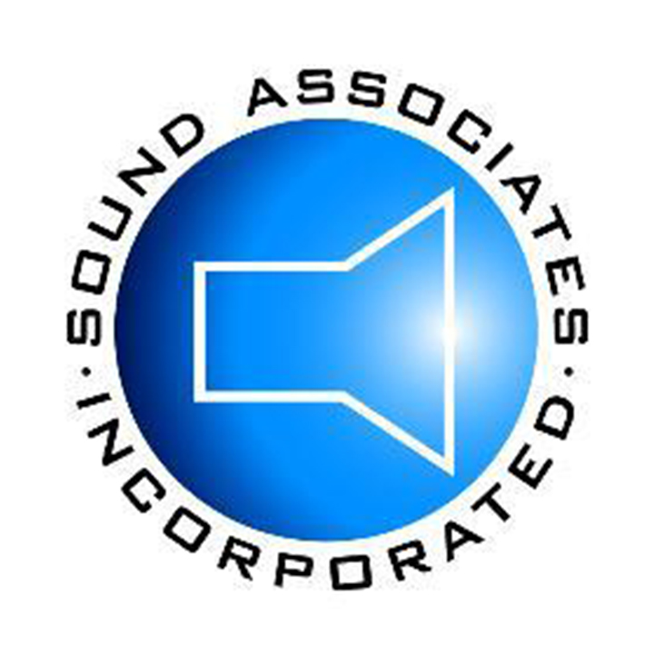 Sound Associates